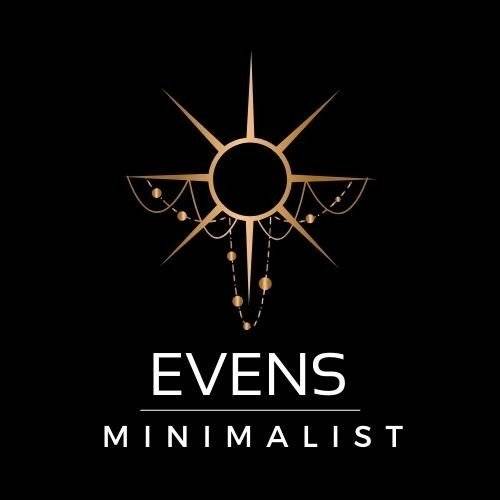 Evens Minimalist